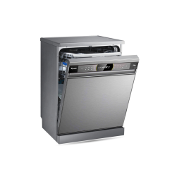 Condor Dishwasher