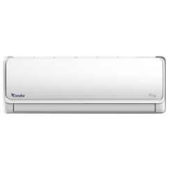 Condor Air Conditioner A.C CS12-TN33 1 TON