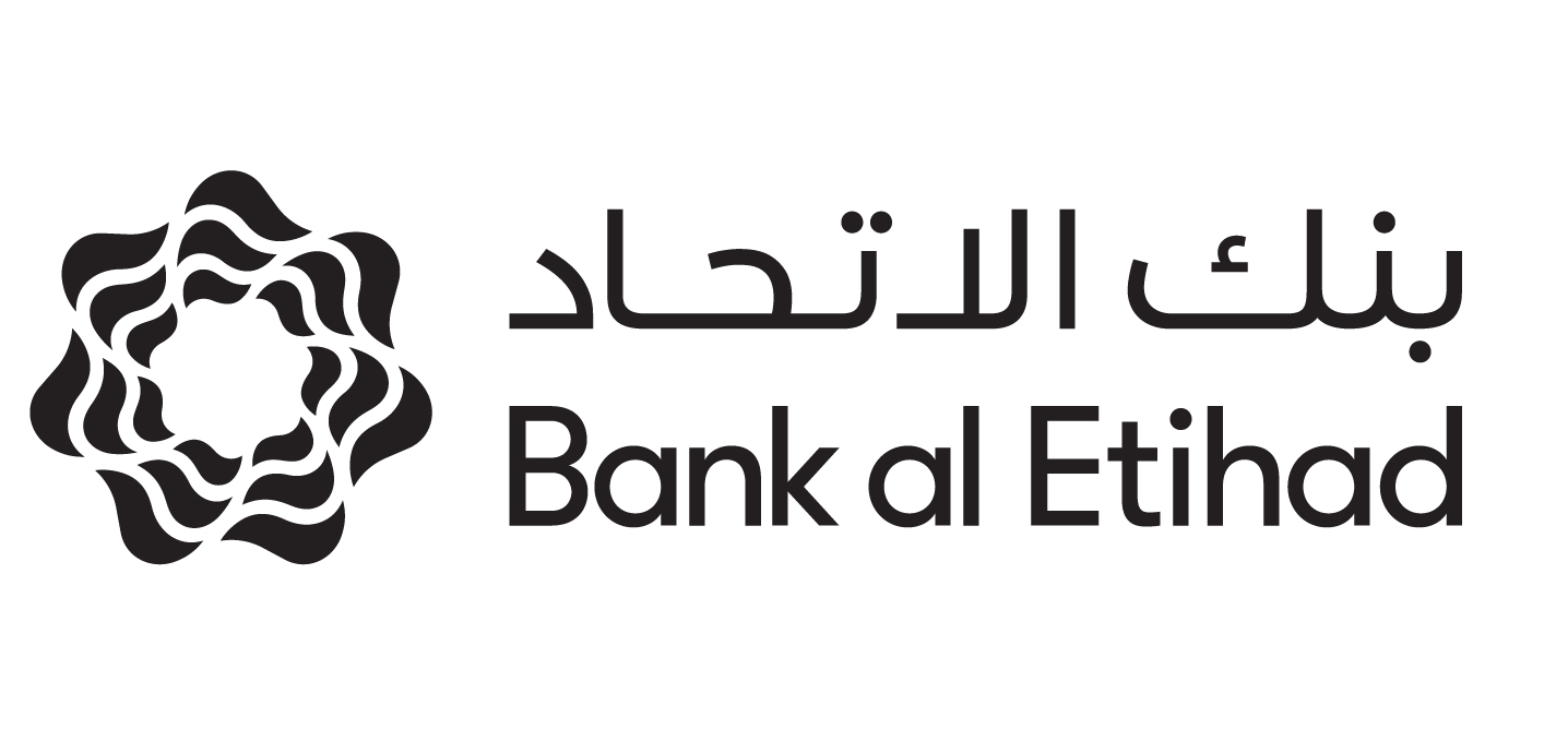 bank_al_etihad-01