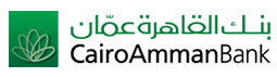 cab-logo1