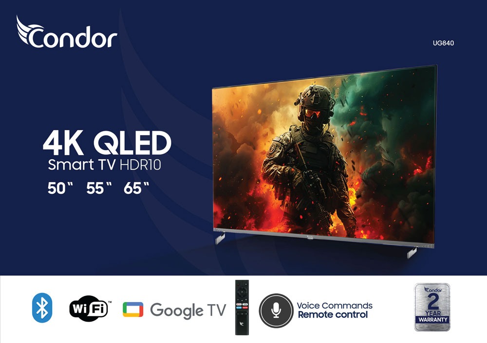 https://condorlevant.com/ar/product/50%e2%80%b3-qled-50ug840-4k-smart-tv/