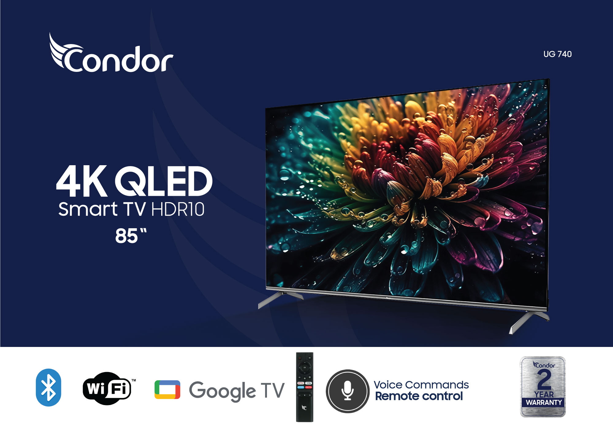 https://condorlevant.com/product/85%e2%80%b3-uhd-85ug740-4k-smart-tv/