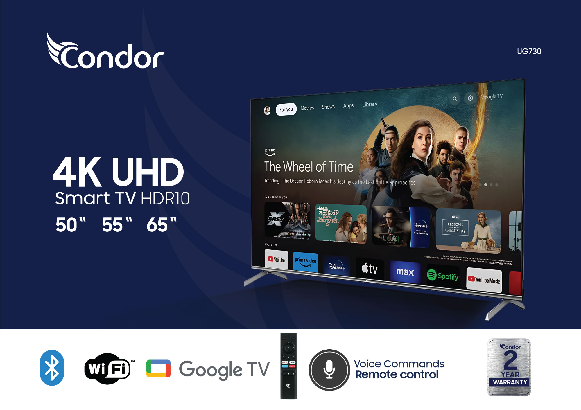 https://condorlevant.com/ar/product-category/tv/uhd-4k/