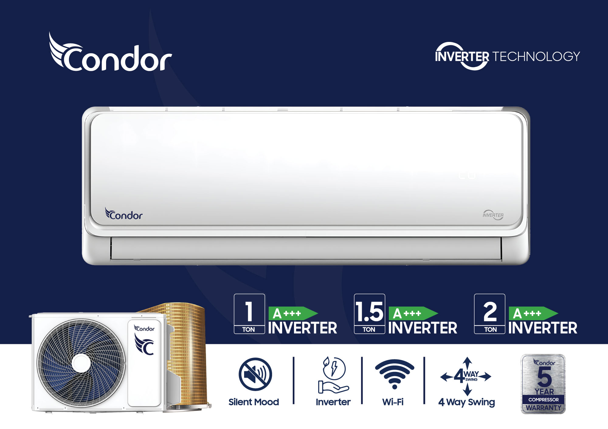https://condorlevant.com/ar/product-category/air-conditioner/