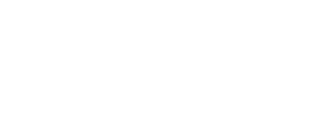 new-logo