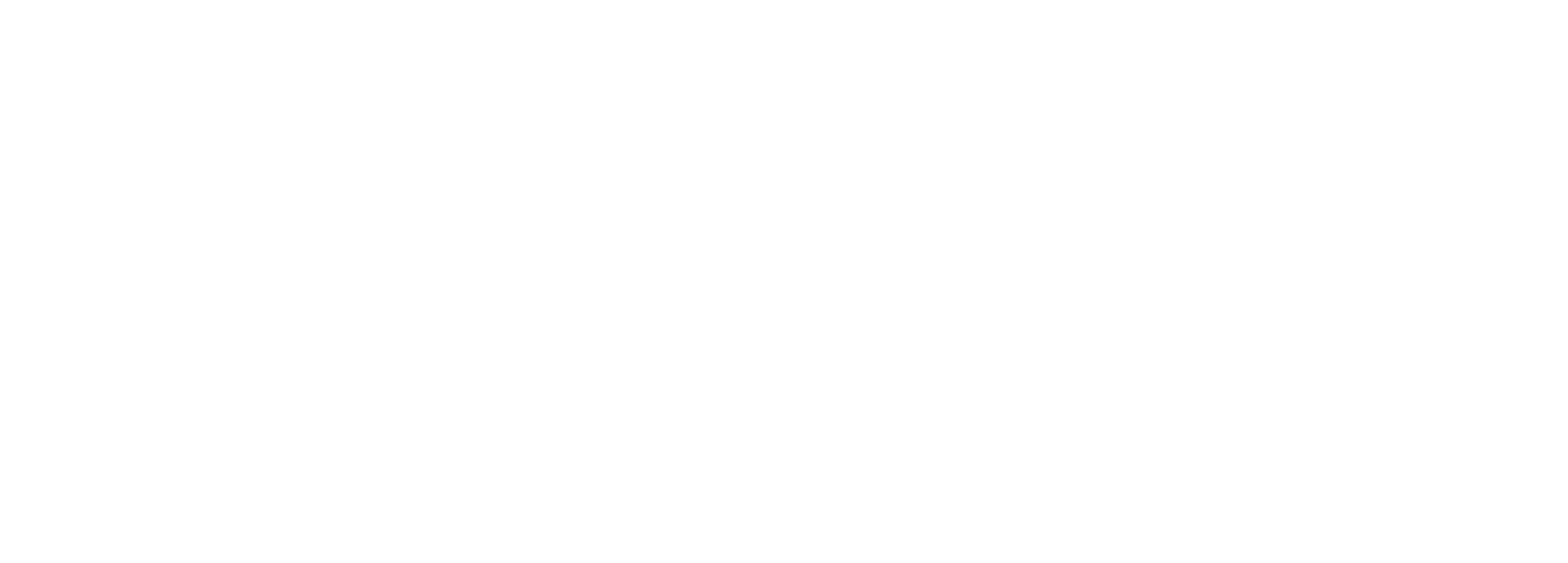 Condor