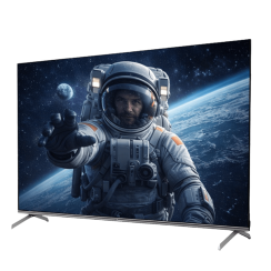 65″ UHD 65UG730 4K Smart TV