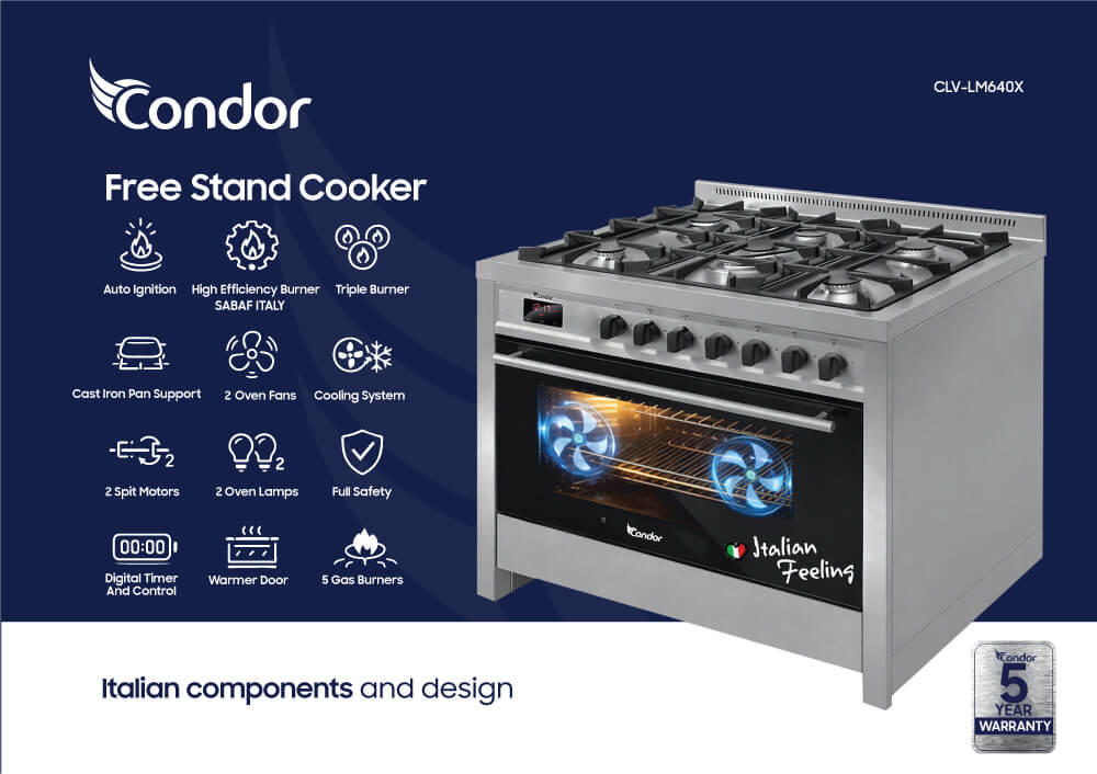 banner-website-condor