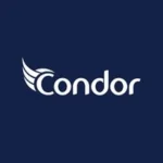 Condor Levant